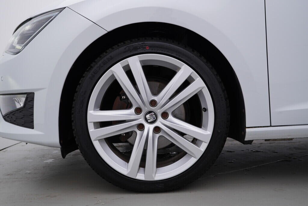 OV190V08796_41.webp_LEON ST FR 2.0 TDI 110 kW manuál