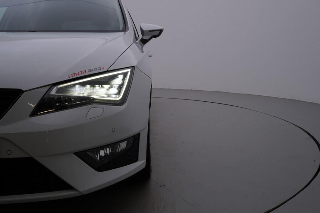 OV190V08796_42.webp_LEON ST FR 2.0 TDI 110 kW manuál