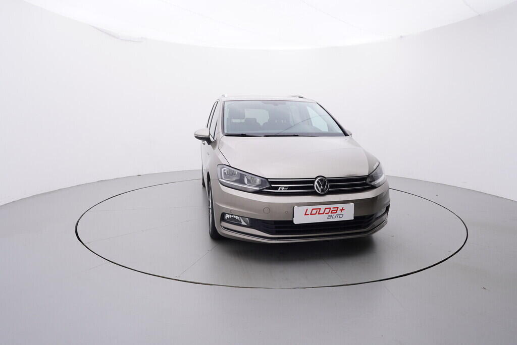 OV190V08797_10.webp_TOURAN  1.4 TSI 110 kW manuál