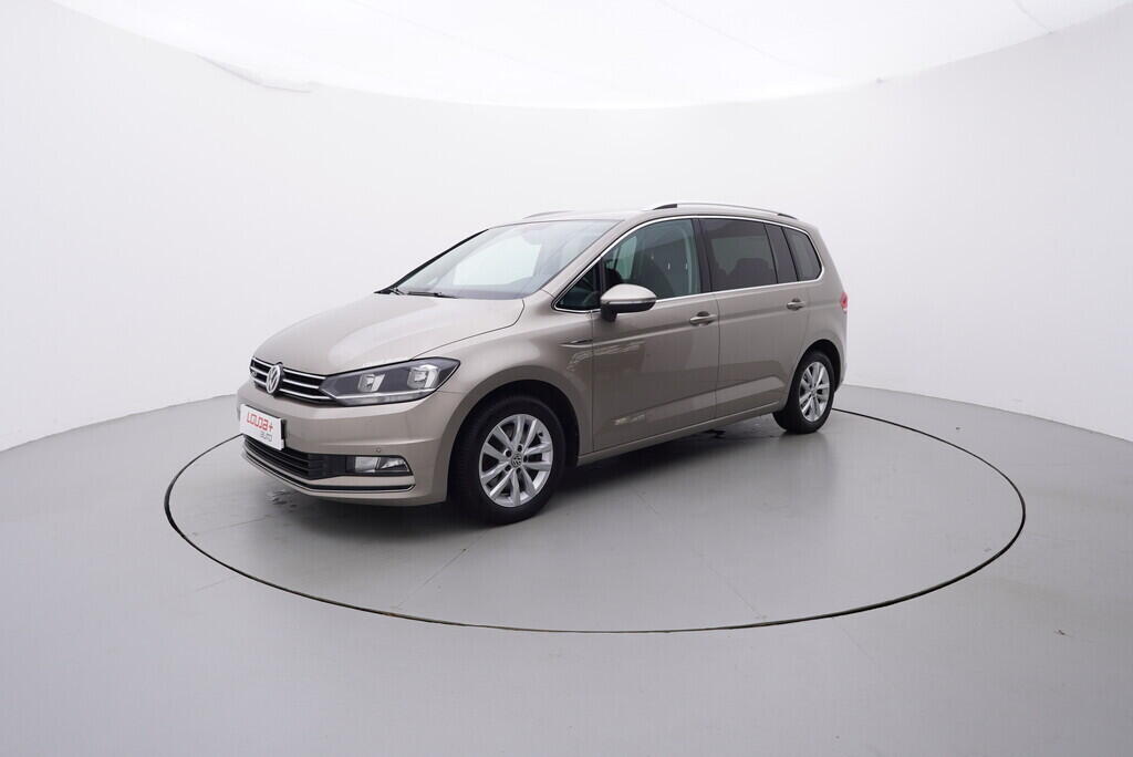 OV190V08797_11.webp_TOURAN  1.4 TSI 110 kW manuál