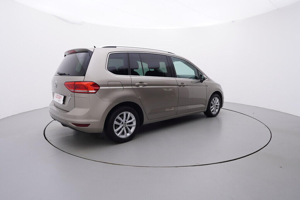 OV190V08797_14.webp_TOURAN  1.4 TSI 110 kW manuál