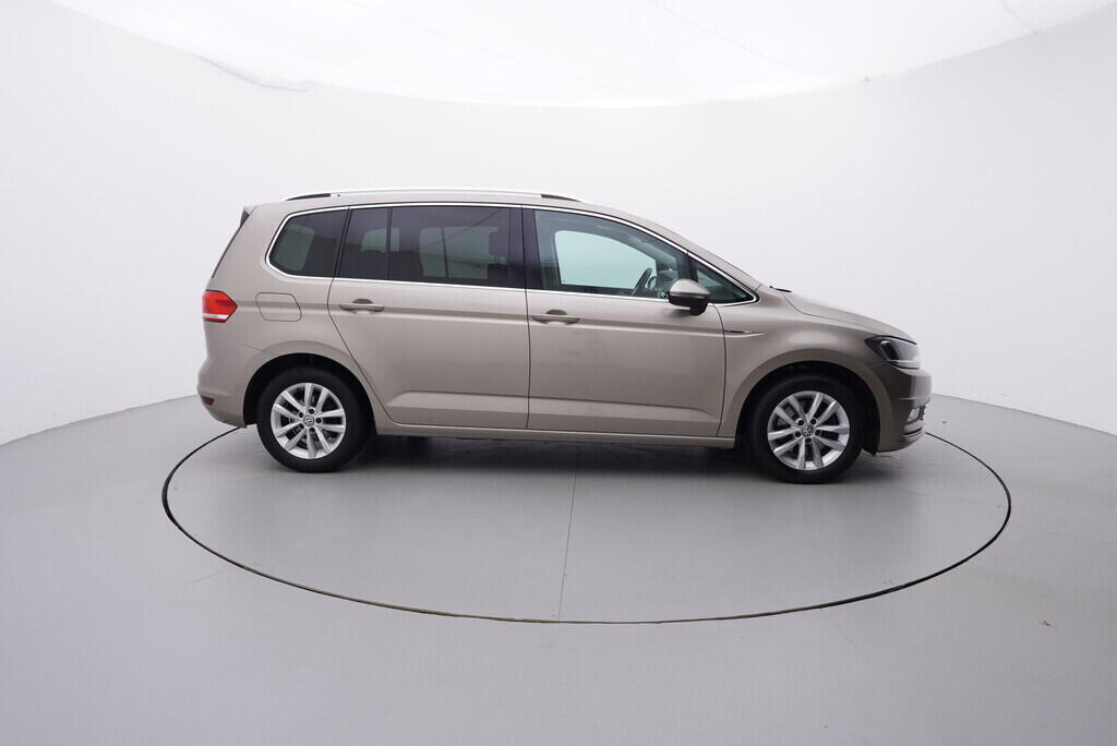 OV190V08797_15.webp_TOURAN  1.4 TSI 110 kW manuál
