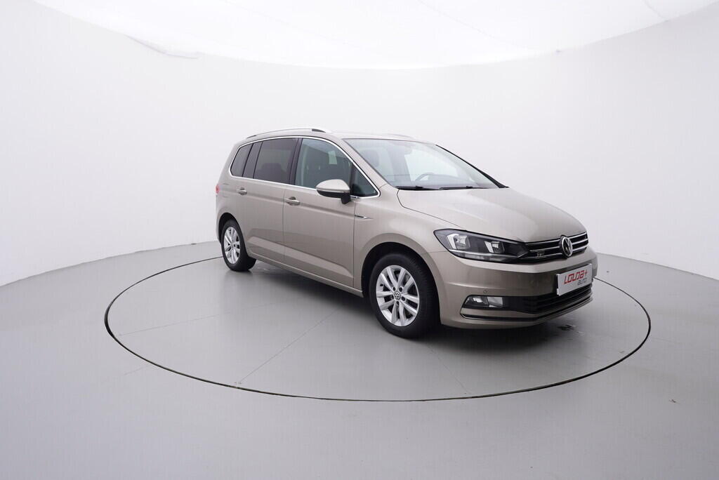OV190V08797_16.webp_TOURAN  1.4 TSI 110 kW manuál