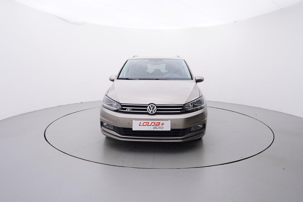 OV190V08797_17.webp_TOURAN  1.4 TSI 110 kW manuál