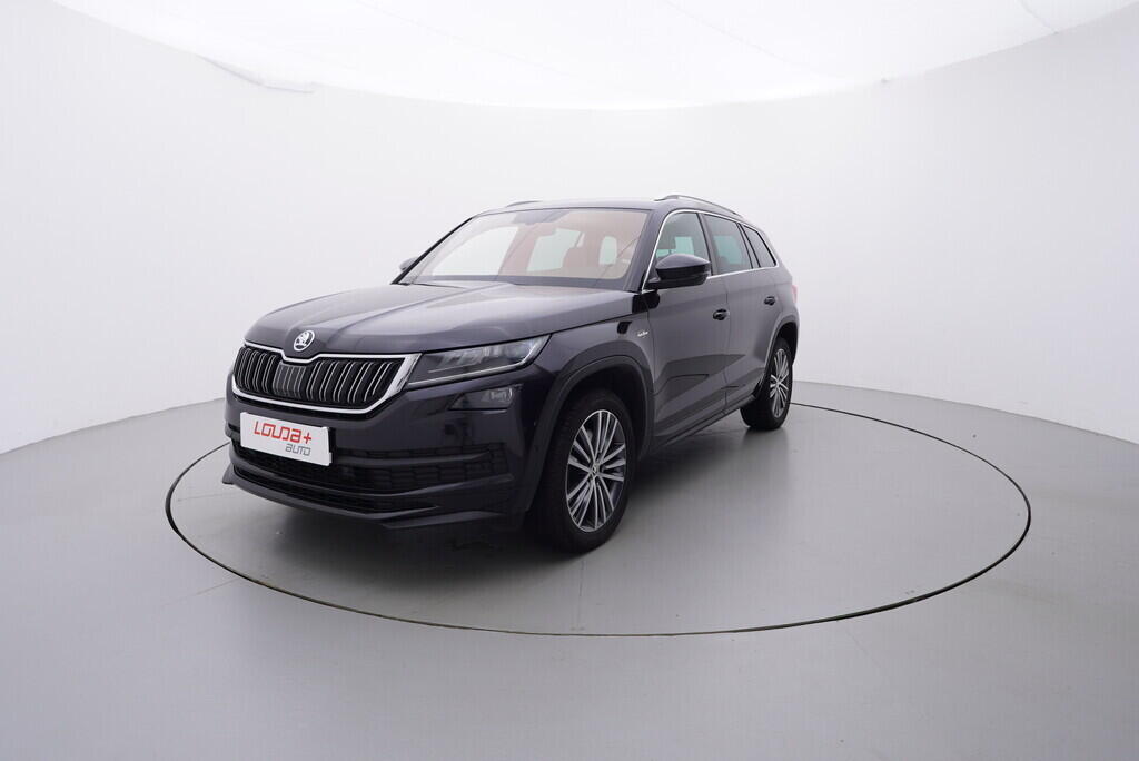 OV190V08798_10.webp_KODIAQ L&K 2.0 TDI 140 kW automat, DPH