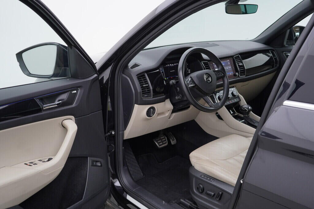 OV190V08798_18.webp_KODIAQ L&K 2.0 TDI 140 kW automat, DPH