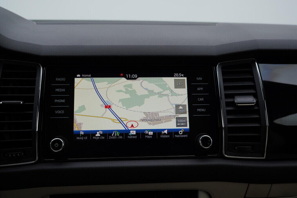 OV190V08798_36.webp_KODIAQ L&K 2.0 TDI 140 kW automat, DPH