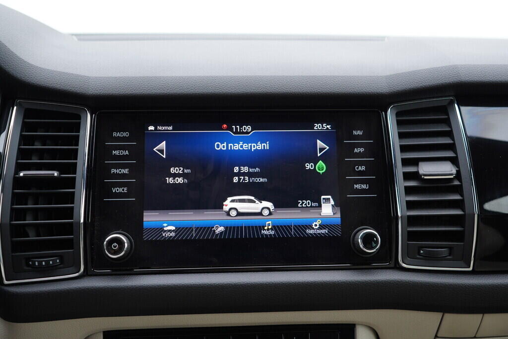 OV190V08798_38.webp_KODIAQ L&K 2.0 TDI 140 kW automat, DPH