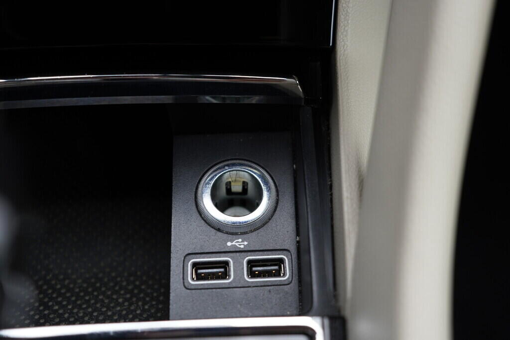OV190V08798_42.webp_KODIAQ L&K 2.0 TDI 140 kW automat, DPH
