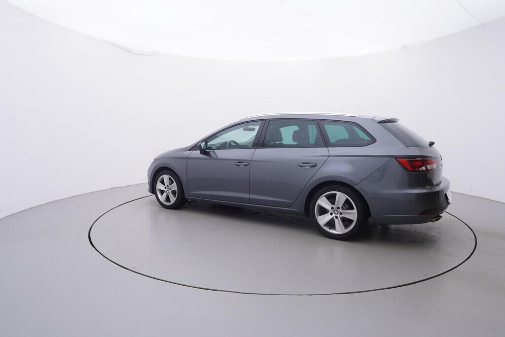 OV190V08800_12.webp_LEON ST FR 1.4 TSI 110 kW automat