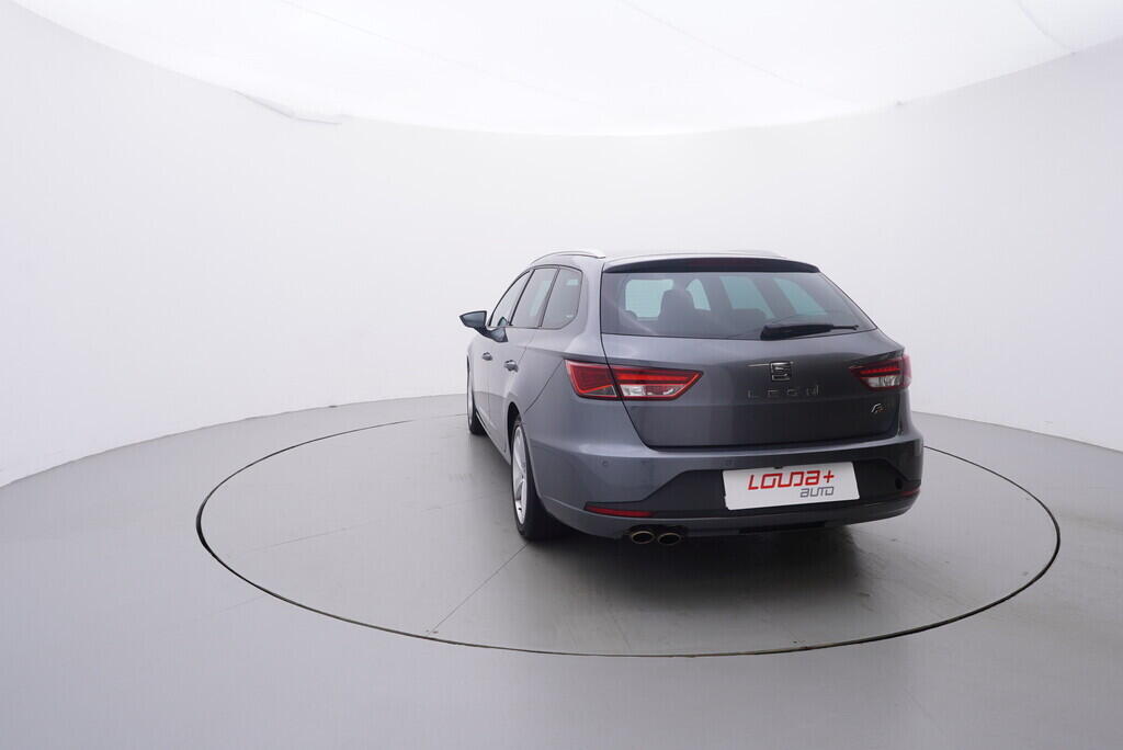 OV190V08800_13.webp_LEON ST FR 1.4 TSI 110 kW automat