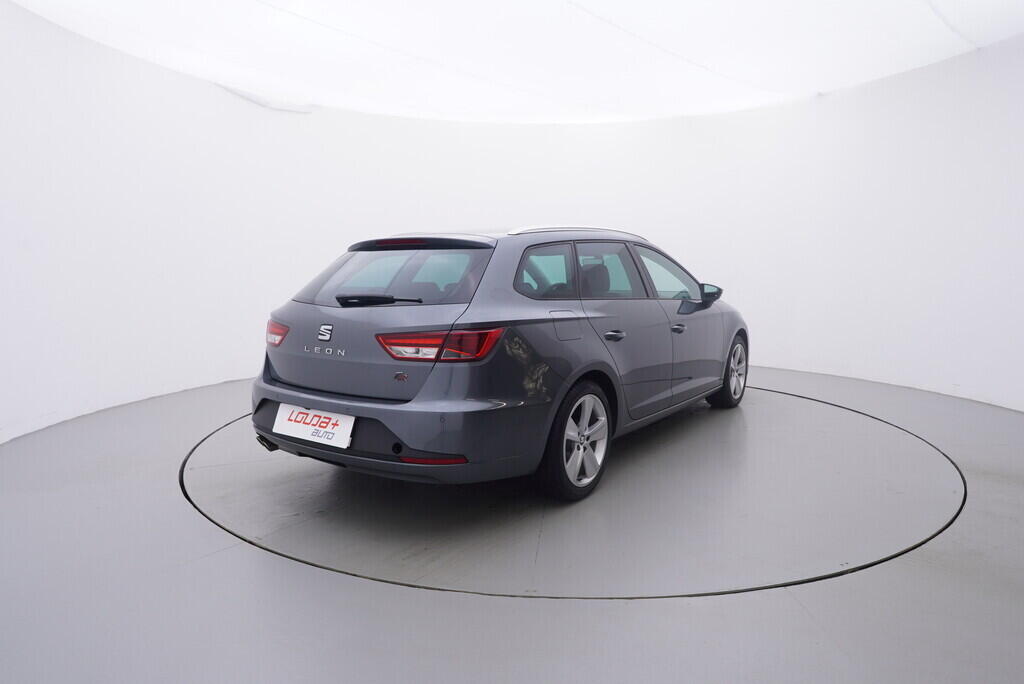 OV190V08800_14.webp_LEON ST FR 1.4 TSI 110 kW automat