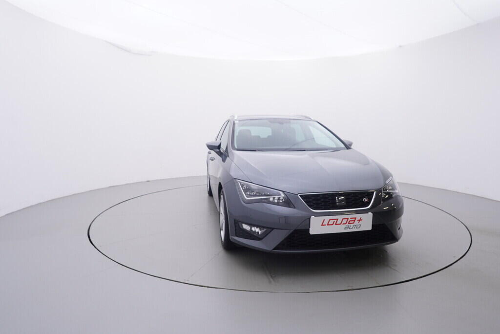 OV190V08800_17.webp_LEON ST FR 1.4 TSI 110 kW automat