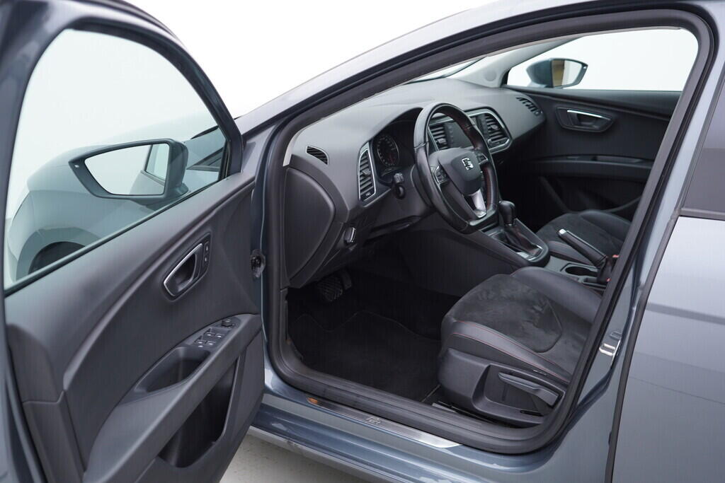 OV190V08800_18.webp_LEON ST FR 1.4 TSI 110 kW automat