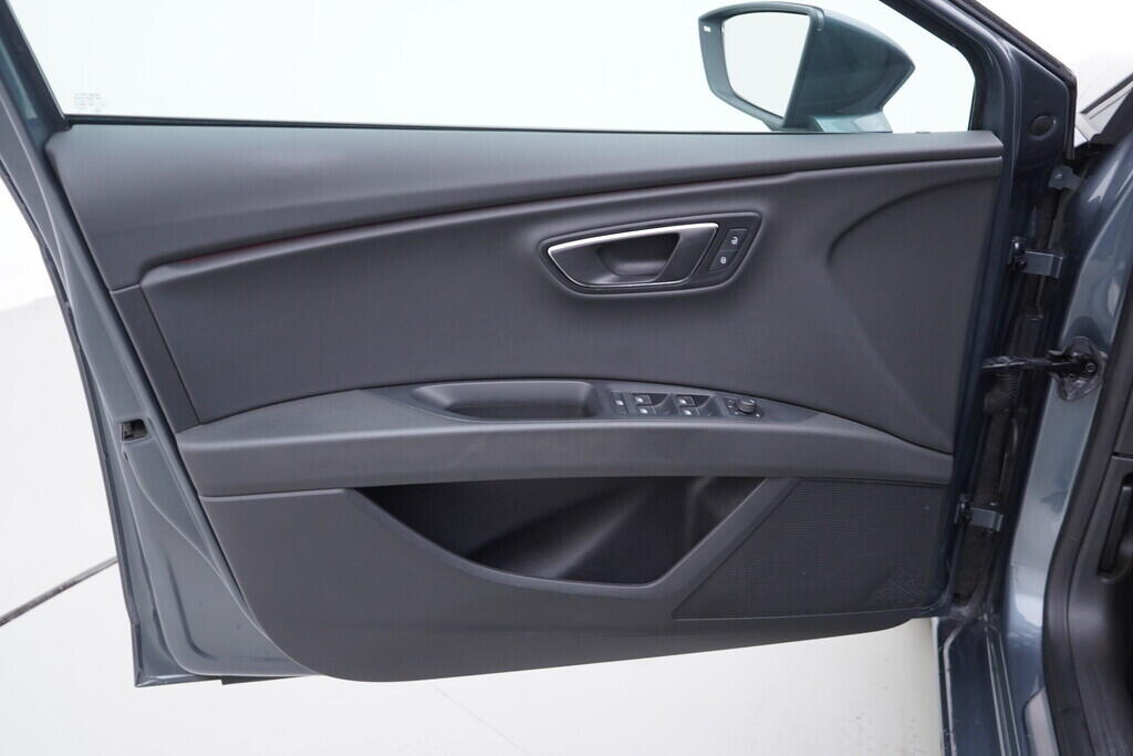 OV190V08800_19.webp_LEON ST FR 1.4 TSI 110 kW automat