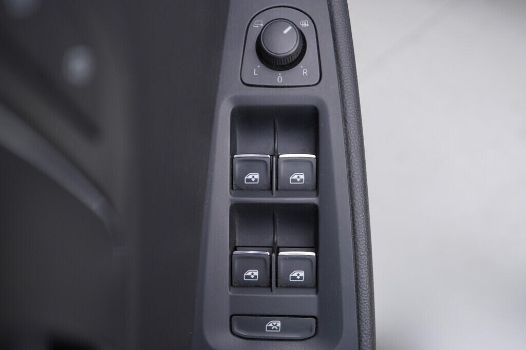 OV190V08800_20.webp_LEON ST FR 1.4 TSI 110 kW automat