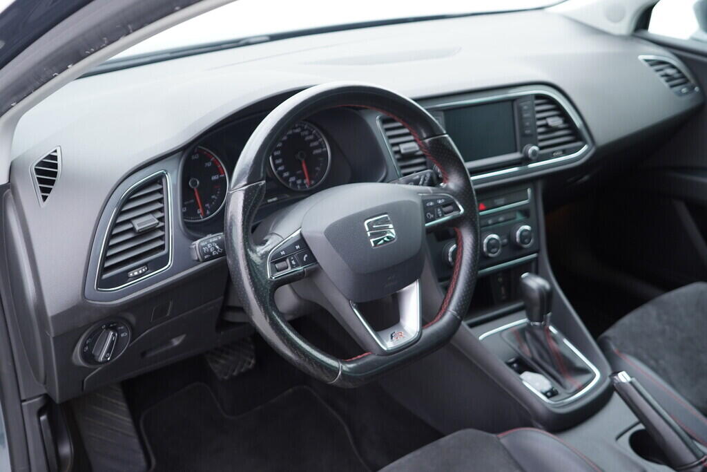 OV190V08800_22.webp_LEON ST FR 1.4 TSI 110 kW automat