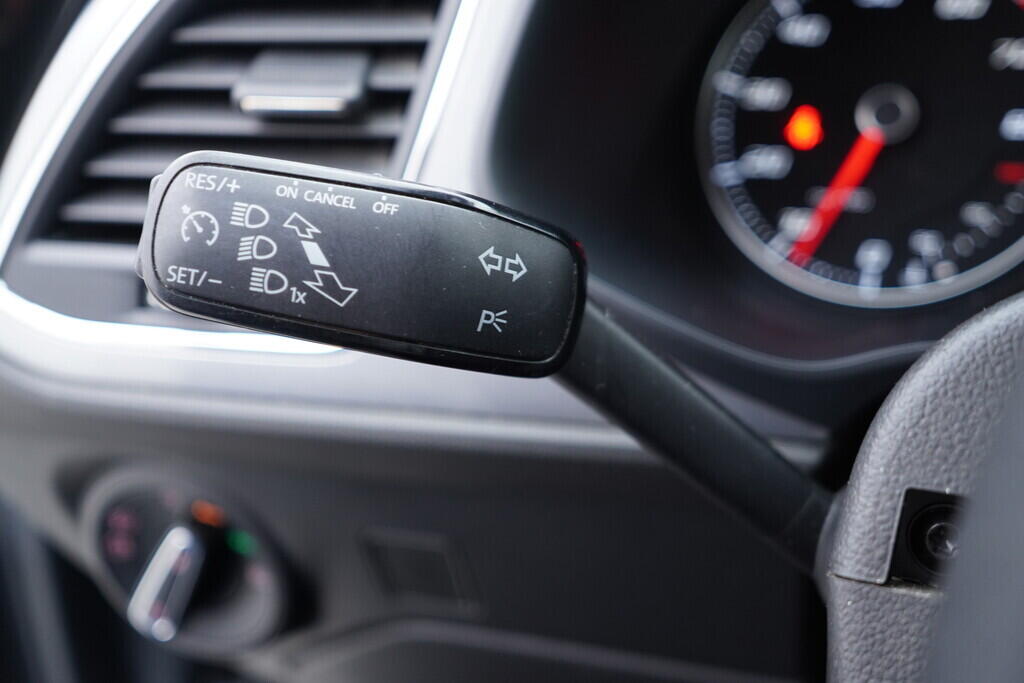 OV190V08800_24.webp_LEON ST FR 1.4 TSI 110 kW automat