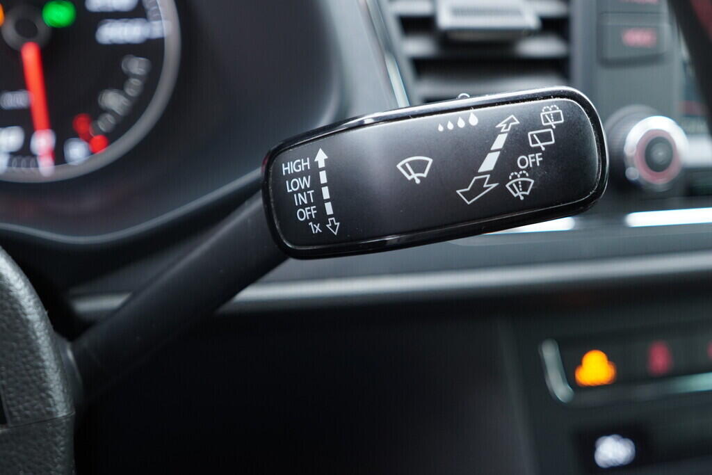 OV190V08800_25.webp_LEON ST FR 1.4 TSI 110 kW automat