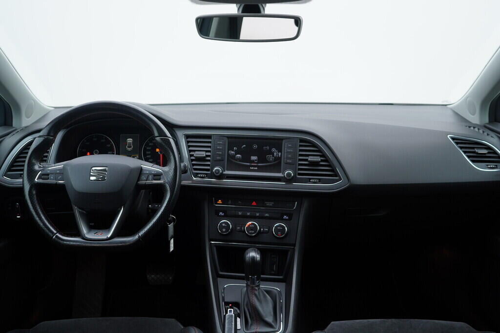 OV190V08800_26.webp_LEON ST FR 1.4 TSI 110 kW automat