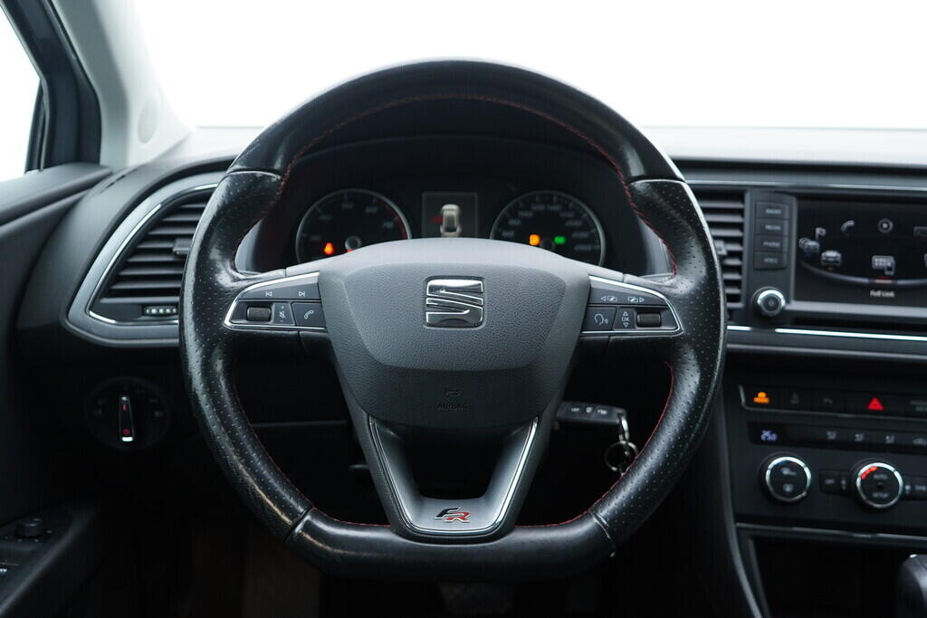 OV190V08800_27.webp_LEON ST FR 1.4 TSI 110 kW automat