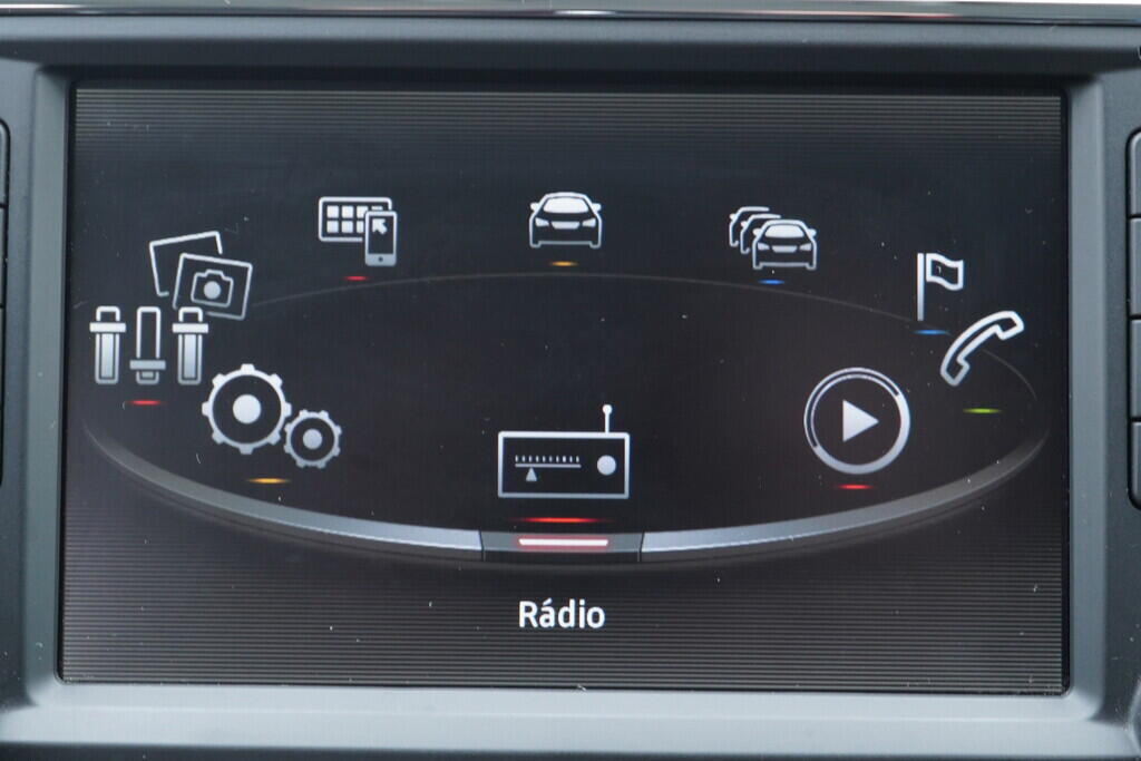 OV190V08800_28.webp_LEON ST FR 1.4 TSI 110 kW automat