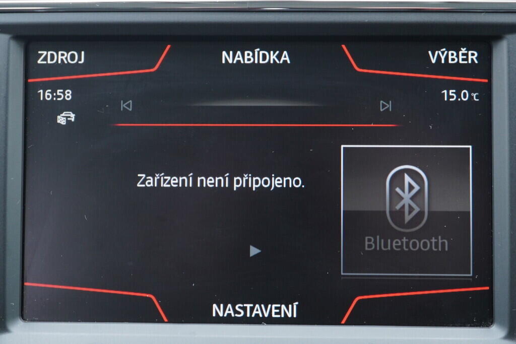 OV190V08800_29.webp_LEON ST FR 1.4 TSI 110 kW automat