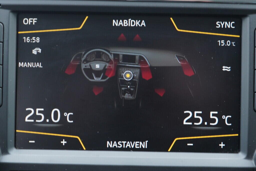 OV190V08800_30.webp_LEON ST FR 1.4 TSI 110 kW automat