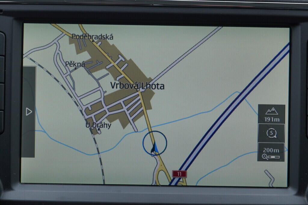 OV190V08800_31.webp_LEON ST FR 1.4 TSI 110 kW automat