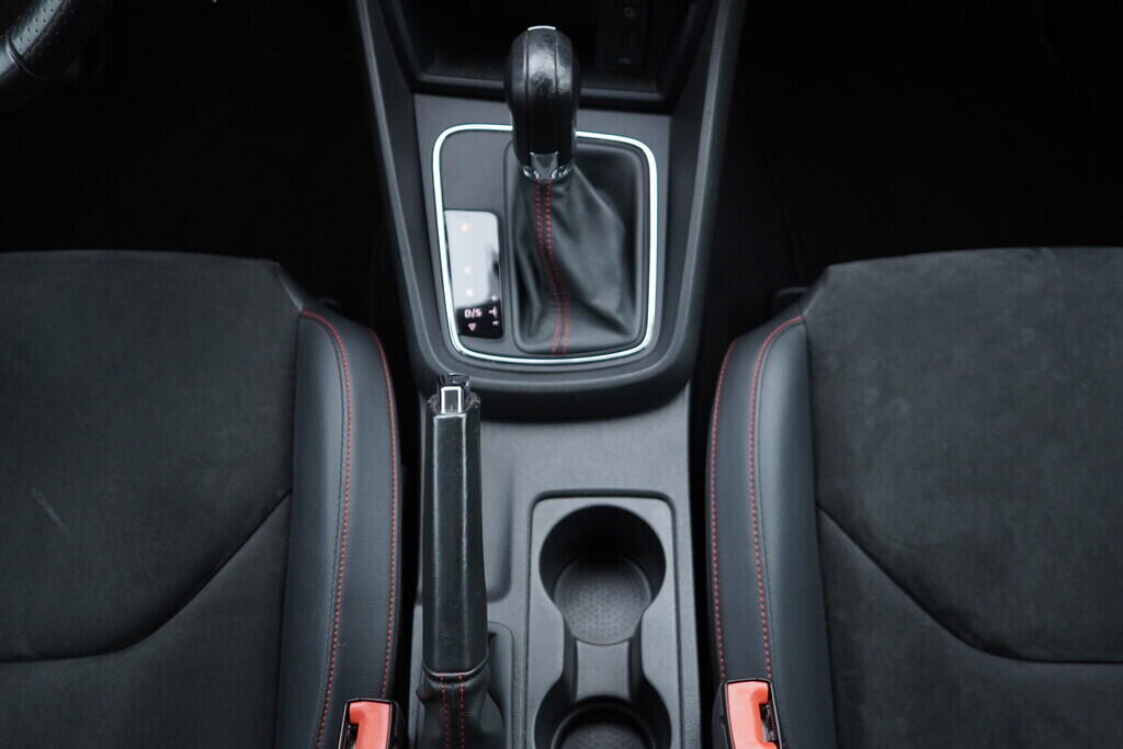 OV190V08800_33.webp_LEON ST FR 1.4 TSI 110 kW automat