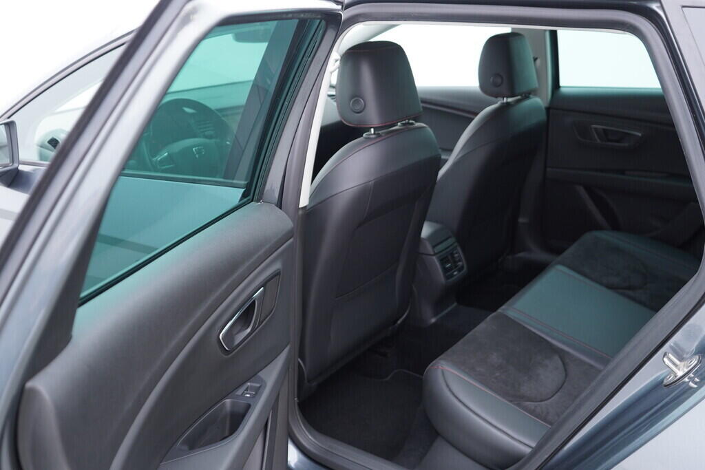 OV190V08800_34.webp_LEON ST FR 1.4 TSI 110 kW automat