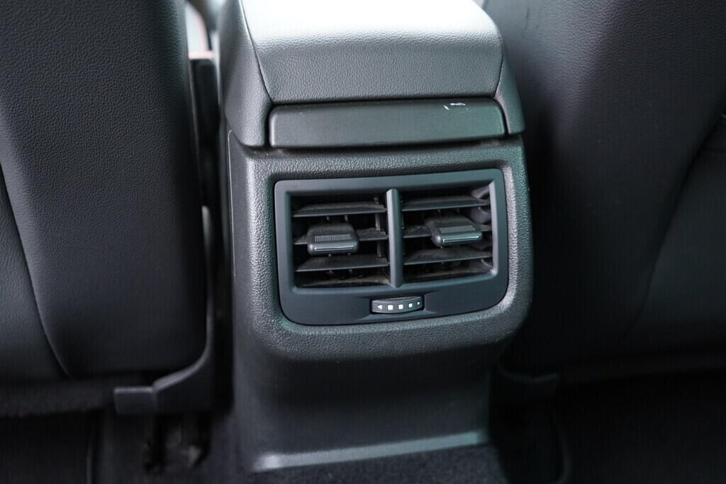 OV190V08800_35.webp_LEON ST FR 1.4 TSI 110 kW automat