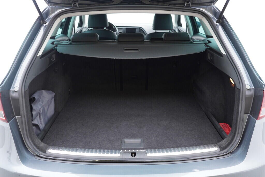 OV190V08800_37.webp_LEON ST FR 1.4 TSI 110 kW automat