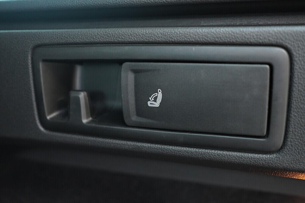 OV190V08800_38.webp_LEON ST FR 1.4 TSI 110 kW automat