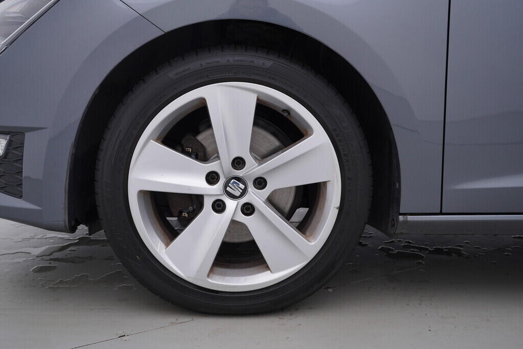 OV190V08800_39.webp_LEON ST FR 1.4 TSI 110 kW automat