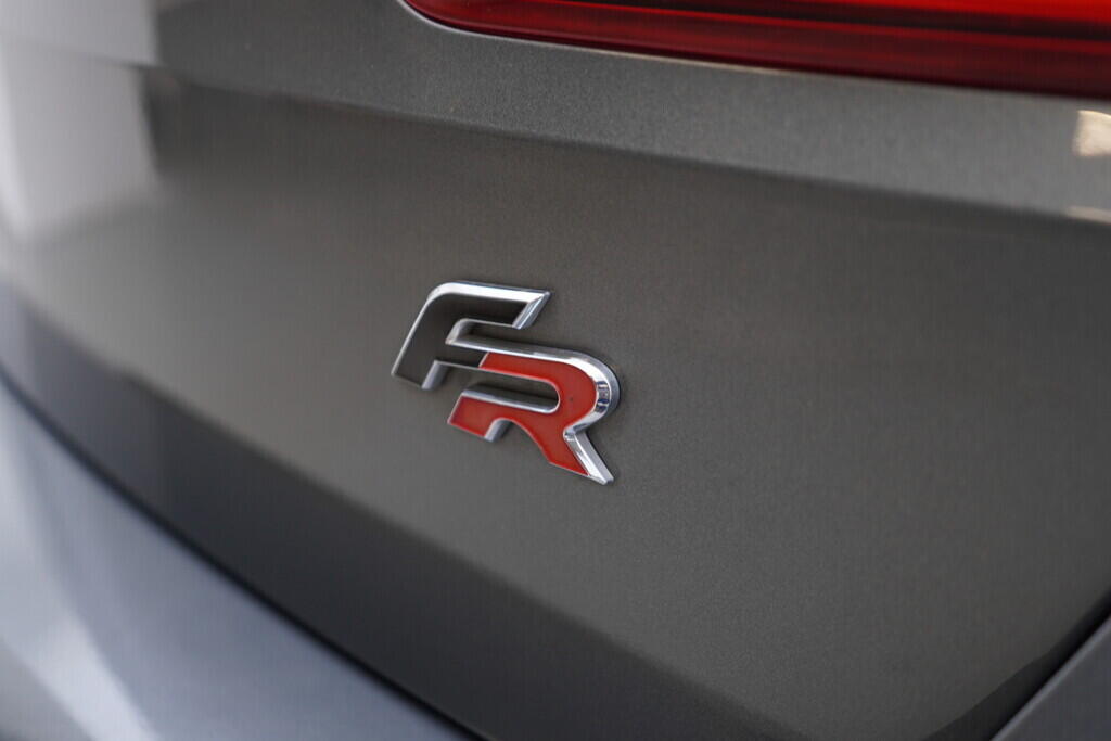 OV190V08800_40.webp_LEON ST FR 1.4 TSI 110 kW automat