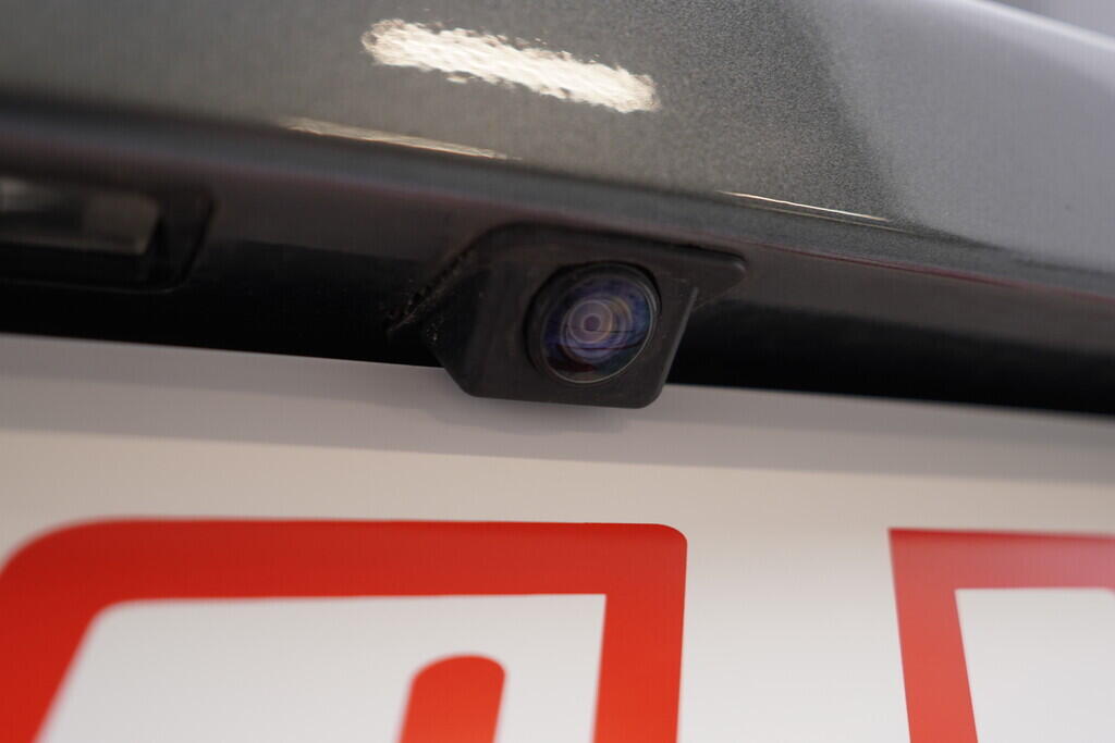 OV190V08800_41.webp_LEON ST FR 1.4 TSI 110 kW automat