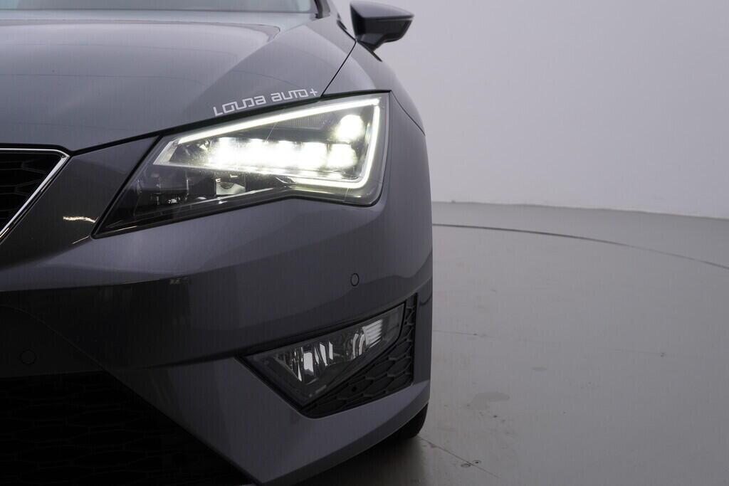 OV190V08800_42.webp_LEON ST FR 1.4 TSI 110 kW automat