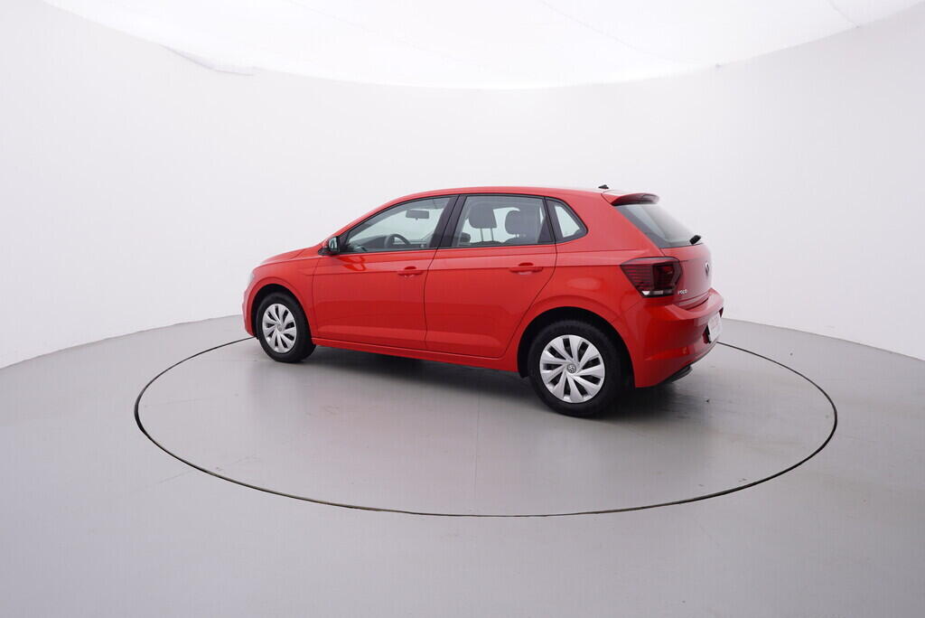OV190V08802_12.webp_POLO COMFORTLINE 1.0 TSI 70 kW manuál, DPH