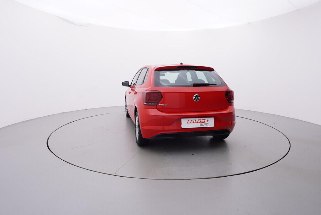 OV190V08802_13.webp_POLO COMFORTLINE 1.0 TSI 70 kW manuál, DPH
