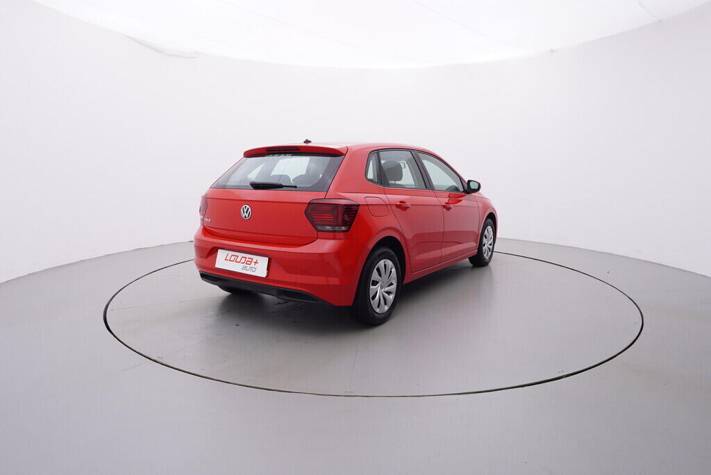 OV190V08802_14.webp_POLO COMFORTLINE 1.0 TSI 70 kW manuál, DPH