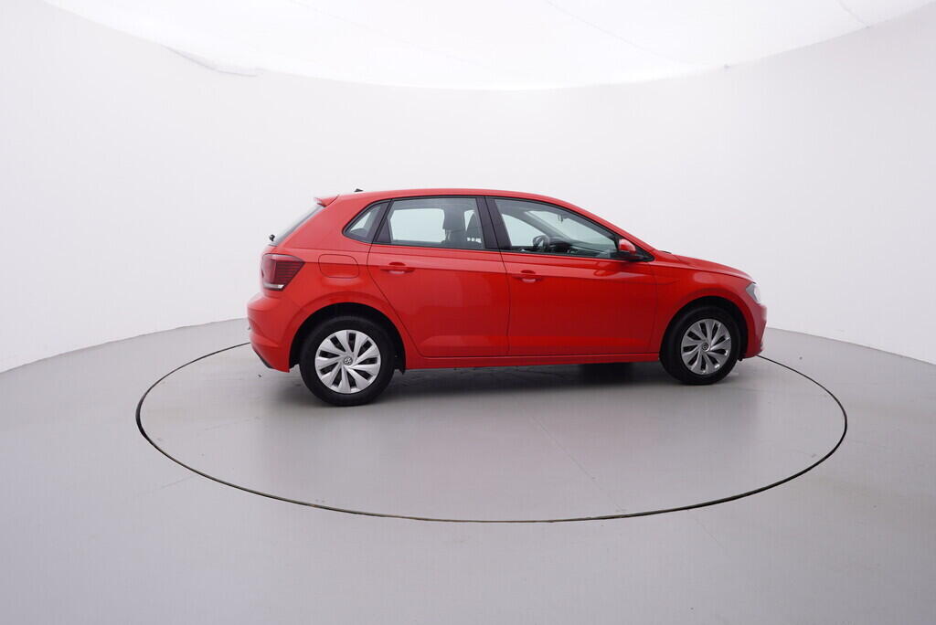 OV190V08802_15.webp_POLO COMFORTLINE 1.0 TSI 70 kW manuál, DPH