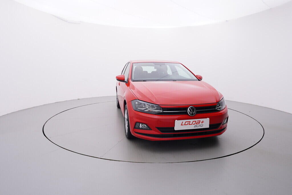OV190V08802_17.webp_POLO COMFORTLINE 1.0 TSI 70 kW manuál, DPH