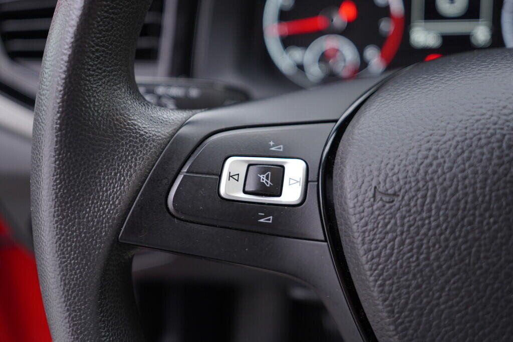 OV190V08802_25.webp_POLO COMFORTLINE 1.0 TSI 70 kW manuál, DPH