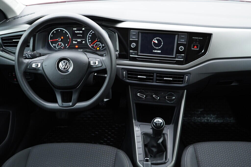 OV190V08802_27.webp_POLO COMFORTLINE 1.0 TSI 70 kW manuál, DPH