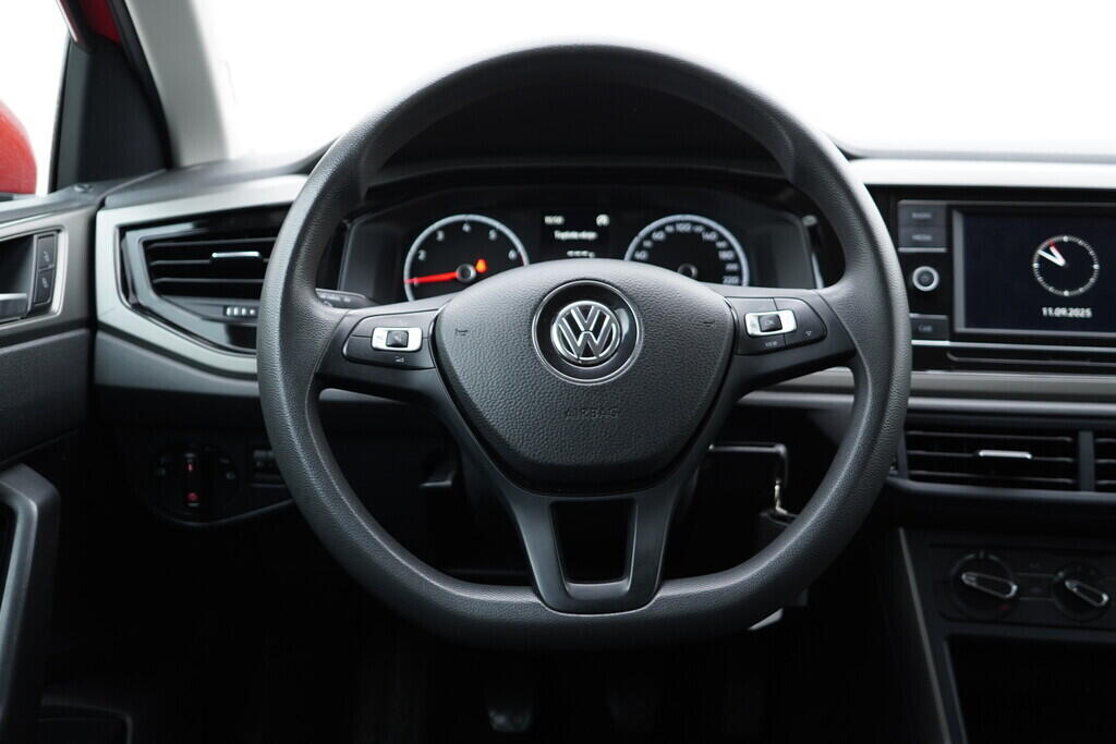 OV190V08802_28.webp_POLO COMFORTLINE 1.0 TSI 70 kW manuál, DPH