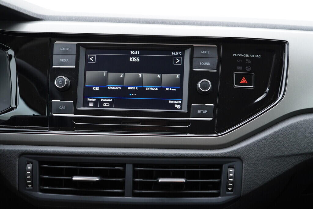 OV190V08802_29.webp_POLO COMFORTLINE 1.0 TSI 70 kW manuál, DPH