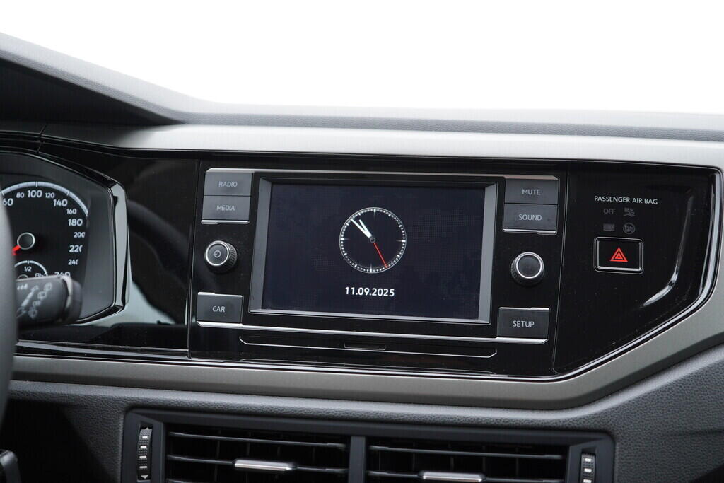 OV190V08802_35.webp_POLO COMFORTLINE 1.0 TSI 70 kW manuál, DPH