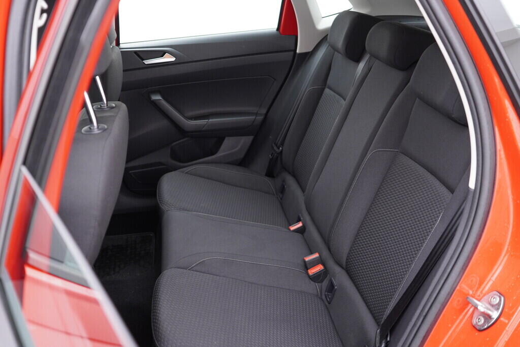 OV190V08802_39.webp_POLO COMFORTLINE 1.0 TSI 70 kW manuál, DPH