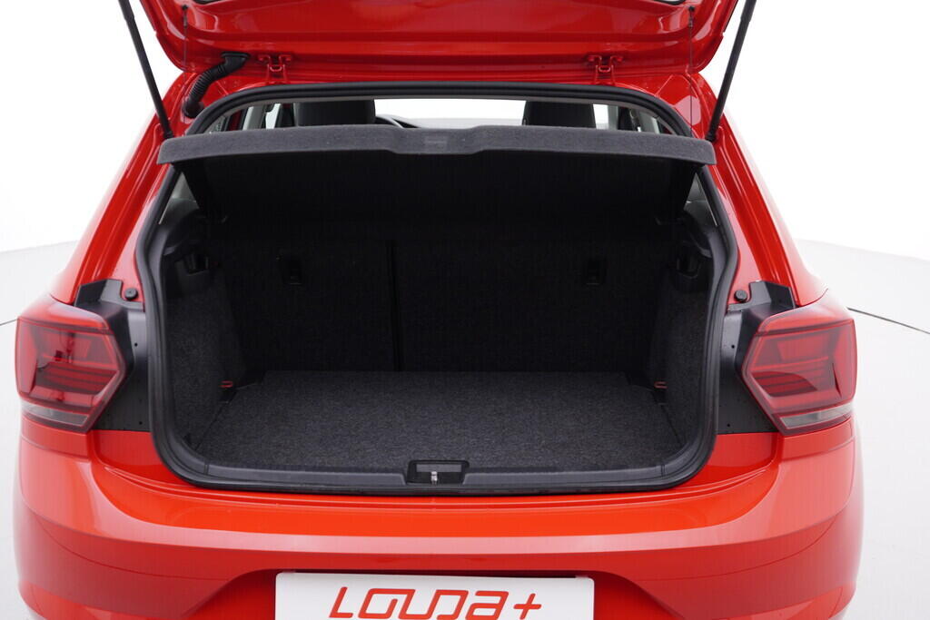 OV190V08802_40.webp_POLO COMFORTLINE 1.0 TSI 70 kW manuál, DPH